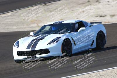 media/Nov-08-2025-Speed Ventures (Sat) [[1c7a6332f5]]/Red/Session 1 (Turn 3)/